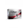 Titleist ProV1x New