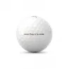 Titleist ProV1x New