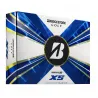 Bridgestone TOUR B XS