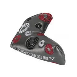 Odyssey Mens Swirl Blade...