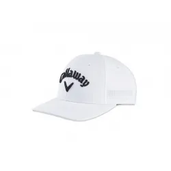 Callaway Junior Tour White/Black