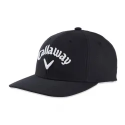 Callaway Junior Tour Black/White