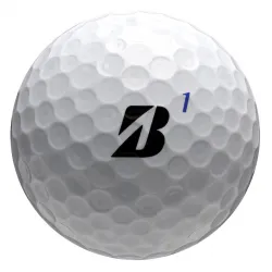 Bridgestone TOUR B XS Limited Edition