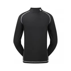 FJ Performance Baselayer Mock