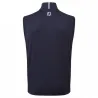 FJ Thermoseries Vest Navy