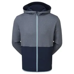 FJ Thermoseries FullZip