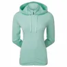 FJ Thermoseries Hoodie