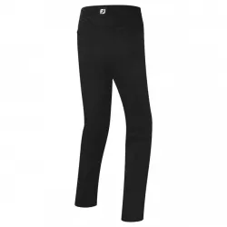 FJ HydroKnit Trousers Black