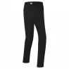 FJ HydroKnit Trousers Black