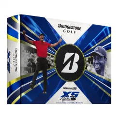 Bridgestone TOUR B XS Limited Edition