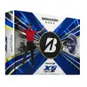 Bridgestone TOUR B XS Limited Edition