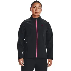 UA Stormproof Jacket