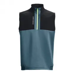 UA Storm Daytona Vest