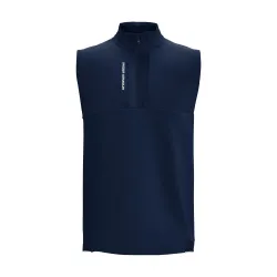 UA Storm Daytona Vest Navy