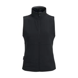 UA Storm Daytona Vest Black