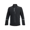 UA Stormproof Cloudstrike Stretch Golf Jacket