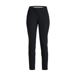 UA CGI Links 5 Pocket Pant...