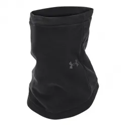 UA Storm Fleece Gaiter