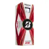 Bridgestone TOUR B RX