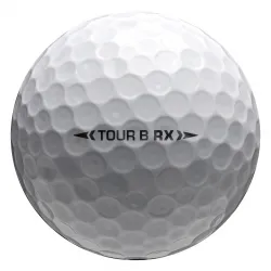 Bridgestone TOUR B RX