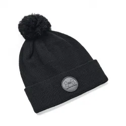 UA Driver Pom Black