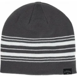 Callaway Reversible Beanie...