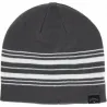 Callaway Reversible Beanie Grey