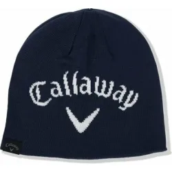 Callaway Reversible Beanie...