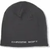 Callaway Reversible Beanie Grey