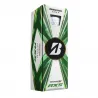 Bridgestone TOUR B RXS