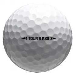 Bridgestone TOUR B RXS