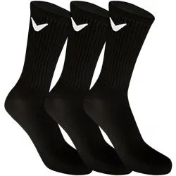 Callaway Sock Sport Crew...