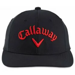 Callaway Junior Tour Black/RED