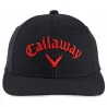 Callaway Junior Tour Black/RED