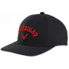 Callaway Junior Tour Black/RED