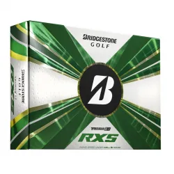 Bridgestone TOUR B RXS