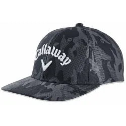 Callaway Junior Tour Black...