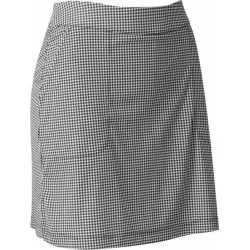 FJ Ilock Print Skort