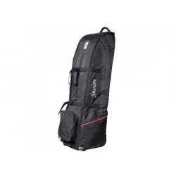 Srixon Travel Cover