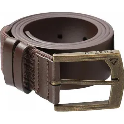 TravisMathew Cuater Jinx...