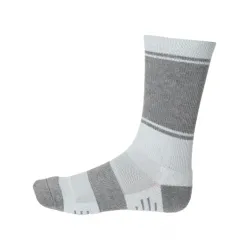 TravisMathew Cuater Baja Socks