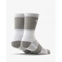 TravisMathew Cuater Baja Socks
