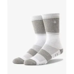 TravisMathew Cuater Baja Socks