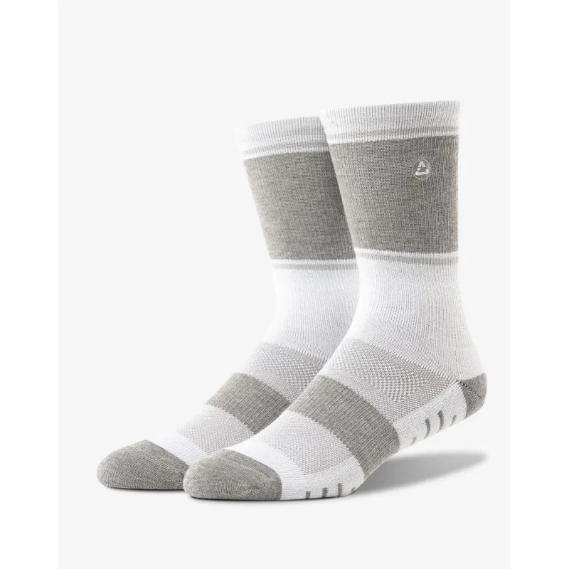 TravisMathew Cuater Baja Socks