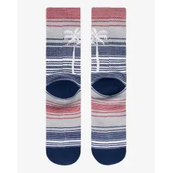 TravisMathew Cuater Warmer Waters Socks