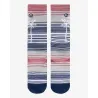 TravisMathew Cuater Warmer Waters Socks