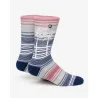 TravisMathew Cuater Warmer Waters Socks