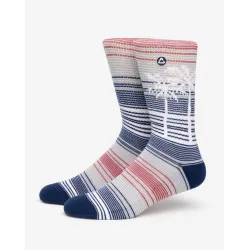 TravisMathew Cuater Warmer Waters Socks