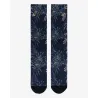 TravisMathew Cuater Keep Forest Socks