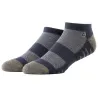 TravisMathew Cuater Eighteener Socks